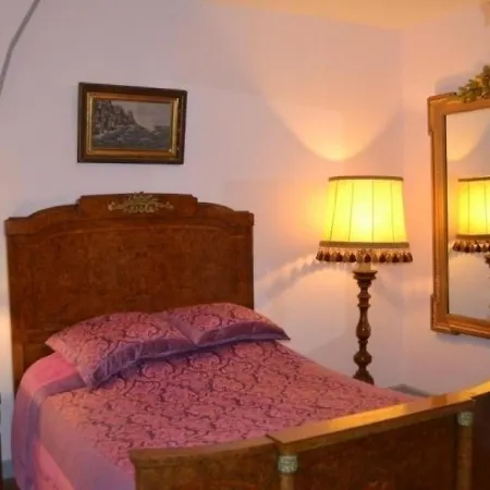 House Chateau De Peufeilhoux *